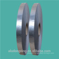 used hot stamping foil for textile 1200 aluminum alloy alibaba online shopping